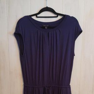 Worn Once Banana Republic Dress